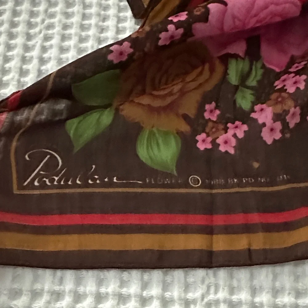 N/A patterns make do
